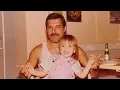 Rare Pictures Of Freddie Mercury s Private Life
