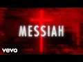Download Lagu Circle of Dust \u0026 Celldweller - Digital Messiah (Official Lyric Video)