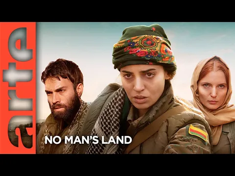 YouTube video player - YouTube thumbnail