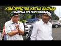 Download Lagu BERANI PROTES DEDI MULYADI - MALU SENDIRI KENA MENTAL #dedimulyadi