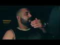 Canis - Mutlu Ol Yeter (feat. İbrahim Tatlıses)