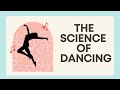The Science of Dancing What Happens in Our Brains When We Dance