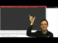 Streamline Your Ansible EC2 Workflow with Dynamic Inventories
