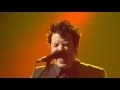 Download Lagu The Living End - Khe Sanh - Live at the 2016 #APRAs