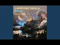 Download Lagu Lampung Skala Brak (Remastered 2024)