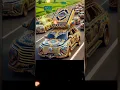 Download Lagu #ya Habibi ya Rasoolola#❤️❤️#isalamicshorts#islamicvideo#tiktokvideo#youtubeshorts#❤️❤️❤️❤️