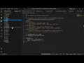 Python Django Students Attendance System