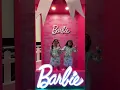 Download Lagu ALUNA DAN AMANDA JADI BARBIE!! #shorts #alunadanamanda #alviandmiracle