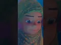 Download Lagu Alhamdulillah, Bismillah, InshaAllah | Islamic Series \u0026 Songs For Kids | Omar \u0026 Hana English