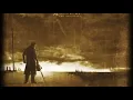 Texas Chainsaw Massacre The Beginning - Main Title HD