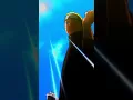 Download Lagu NARUTO X HABIBI🔥🔥|| ANIME NATION || #anime #shorts #naruto #whatsappstatus#attitude#habibi