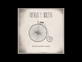 Download Lagu Oficina G3 | Save Me from Myself