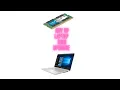 Download Lagu RAM Upgrade 8GB to 16GB in HP Laptop⚡️