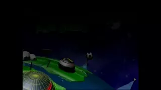 فصال رمضان كوكب رياضة سبيس تون ٢٠٠٦ Take 2 