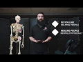 Is massage therapy the right career choice for you