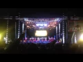 Un Indio Quiere Llorar - Banda Machos