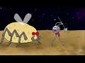 Regular Show - Benson Gets Angry season 8