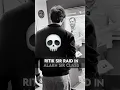 Download Lagu Ritik Sir RAID in LIVE CLASS💀🚨 #shorts #class10 #pw #physicswallah