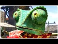 Download Lagu RANGO \