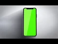Download Lagu i phone green screen vfx footage