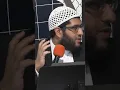 Lagu Waarom veranderen fatwa's? | Waarom veranderen geleerden hun fatwa's? - Sh. Abdul Wahab Saleem