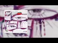 [OFFICIAL AUDIO] สำนึก - มาลีฮวนน่า