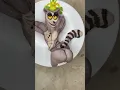 Download Lagu King Julien likes to ✨move it move it✨😉