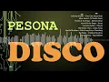 the Kid Brothers - Alam Maya | Pesona Disco