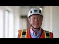 Swinerton Superintendent long 4K