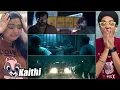 Download Lagu KAITHI HILARIOUS POST INTERVAL SCENE REACTION | KARTHI