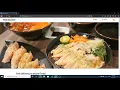 CS50 Web 2020 Final Project Capstone