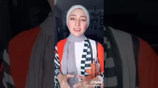 واخيرا شوفت النور 