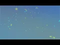 Grape - The Golden Peas