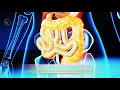 Download Lagu 110 HZ | Healing Frequency for Stomach | Pancreas | Spleen | Liver | Galibladder | Digestive System