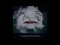 Download Lagu |A Miracle|White Lily| #cookierunkingdom #edit #idk