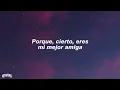 PARTYNEXTDOOR - LOYAL (Remix) ft Drake & Bad Bunny || Letra