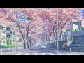 Download Lagu spring mornings. 🌸 studio ghibli style lofi mix