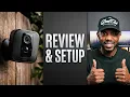 Blink Outdoor 4 The Only Review Setup Guide You Need 2026