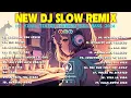 DJ SLOWBASS TERBARU 2024 || DJ SOMEONE YOU LOVED x THE NIGHT || DJ SLOW REMIX VIRAL