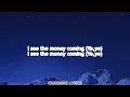 Young Jonn -  Elumelu (Official Music Lyrics Video)