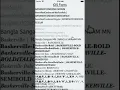 Available fonts for iOS in React Native