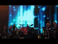 allumak leh Amr Diab Dubai 2012 Du Music Festival