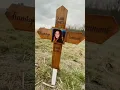Drunk driving has devastated us Rest In Peace Lindy Chris Kam We love you forever