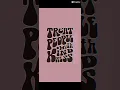 Cute preppy wallpapers for iPhone and iPad