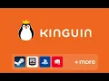 10 Off Kinguin Discount Code Coupons Promo Codes for Kinguin 2025