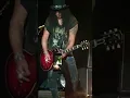 Slash - Anastasia (feat. Myles Kennedy and the Conspirators)