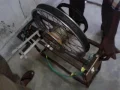 Download Lagu mechanical engineering project topic Electro magnetic brake