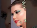 Download Lagu Professional retouching💎✍️#retouch #retoucher #retouralexpediteur