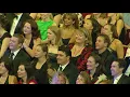 Jamiroquai - Love Foolosophy (The Prince's Trust Fashion Rocks 2003)