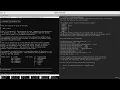 Setting up Postgres Servers for Logical Replication